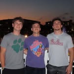 Chris Shea - @_chris_shea_ - Instagram