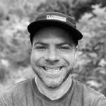 Chris Shea | Rainmaker - @_r_a_i_n_m_a_k_e_r_ - Instagram