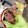 Chris Shearer - @chrissyshearer1738 - TikTok