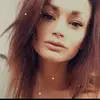 chrissie - @chrissyshearshotm - TikTok