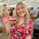 Chrissy Nicole - @chrissy.shearn - Instagram