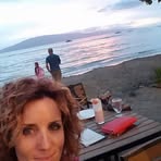 Chrissy Shea - Facebook
