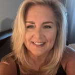 Chrissy Shea - Facebook