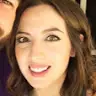 Chrissy Shea - @chrissyshea6 - TikTok