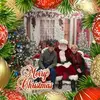Chrissy Sheads Coope - @chrissysheadscoop - TikTok