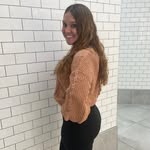 Chrissy Shealy - @chrissy.shealy - Instagram