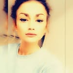 Chrissy Shears - @chrissyshears - Instagram