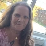 Chrissy Sheaves - @chrissysheaves.farmasi - Instagram