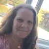 Chrissy Sheaves 🇨🇦 - @chrissysheaves_farmasi - TikTok