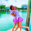 . - @chrissysheartxo - TikTok