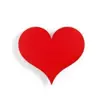 chrissysheartxo.fanpage - @chrissysheartxo.fanpage - TikTok
