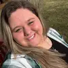 ChrissysShea - @christina.sheaffe - TikTok