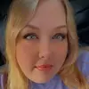 ℭ𝔥𝔯𝔦𝔰𝔱𝔶 𝔖𝔥𝔢𝔞 - @christyshea5 - TikTok