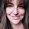 heavilymeditated - @chrissysheavilymeditated - TikTok
