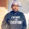 ❤👑QueenChrissyCatLashea👑🖤 - @chrissylashea - TikTok