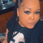 Tiana Shea - Facebook