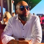 Chris Shields - @747shields - Instagram