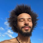 Chris Shields - @chris_shields - Instagram