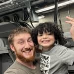 Chris Shields - @cshields31 - Instagram