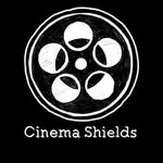 Chris Shields - @cinemashields - Instagram