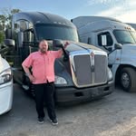 Chris Shields | Nationwide Truck Dealer - @shakenbake_dts - Instagram