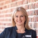 Chris Shields Real Estate - @chrisshieldsrealestate - Instagram