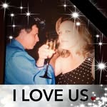 Chrissy Shields - @billchrisshields - Instagram