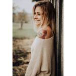 Chrissy Shields - @chrissyshields42 - Instagram