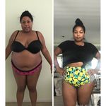 Chrissy Shields - @chrissy_construction.vsg - Instagram