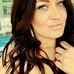 Chrissy Shields - Facebook