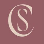 Chrissy Shields - @chrissyshieldsartistry - Instagram
