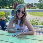 Chrissy Shields - @chrissytshields - Instagram
