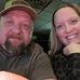 Chrissy Shields - Facebook