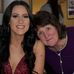 Chrissy Shields - Facebook