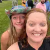 Chrissy Shields - @chrissy.shields - TikTok