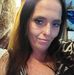 Chrissy Shields - Facebook