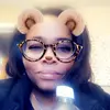 chrissydeshields - @bigbrown3 - TikTok