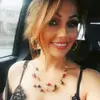 chrissyLshields - @chrissylshields - TikTok