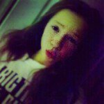 @chrissyshields_10258 - Instagram