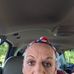 Christina Shields - Facebook
