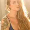 Christine Shields - @christine_shields - TikTok