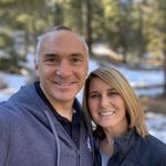 Christine Winslow Shields - @chrissy.shields - Instagram