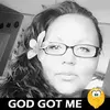 Christy Shields - @christyshields4 - TikTok