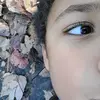 Christy Shields - @christyshields8 - TikTok