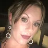Christy Shields - @christyshields - TikTok