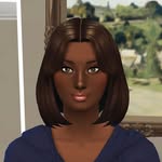@_chrissysims - Instagram
