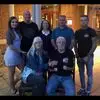 Chris Sims - @chris.sims09 - TikTok