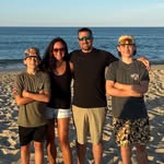 Chrissy Durbin Sims - @cdurbinsims - Instagram