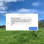 Chrissy Sims - @chrissysims73 - Instagram