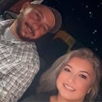 Chrissy Sims - @csims83 - Instagram